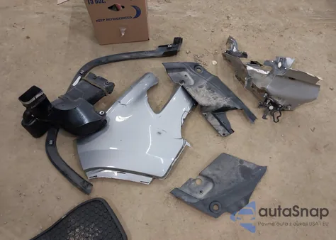 2016 Jeep Cherokee Altitude из США, поврежденный, VIN 1C4PJMCB4GW122898